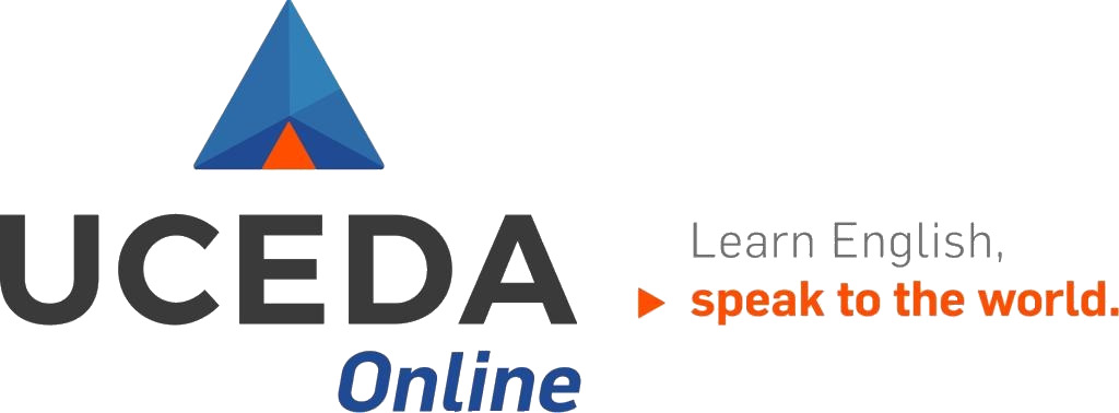 Academi