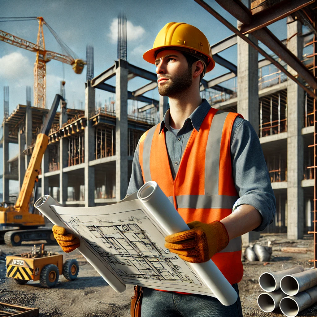 Vocational