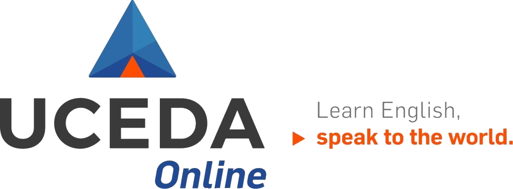 Uceda School Online