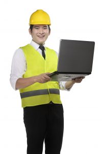 English for construction